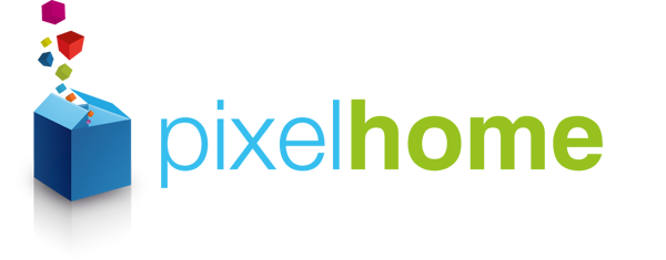 pixelhome centre de formation multimédia